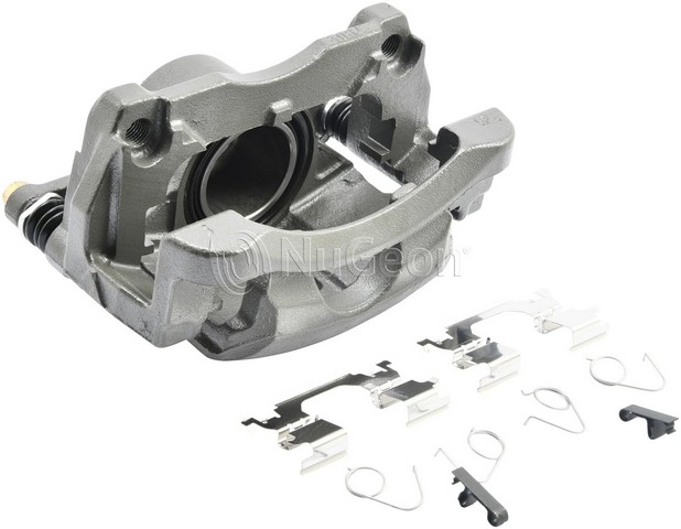 Nugeon Disc Brake Caliper P/N:99P00675A