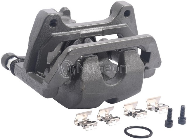 Nugeon Disc Brake Caliper P/N:99P06603B