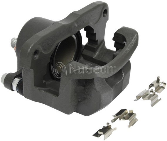 Nugeon Disc Brake Caliper P/N:99P01644A
