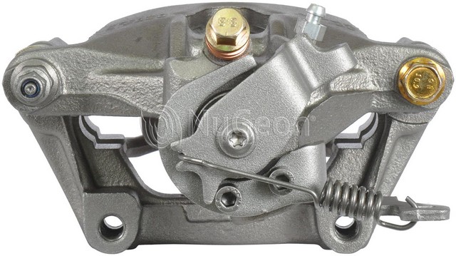 Nugeon Disc Brake Caliper P/N:99-04812B