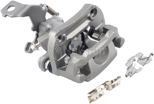 Nugeon Disc Brake Caliper P/N:99-01739A