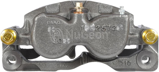 Nugeon Disc Brake Caliper P/N:99-17307B