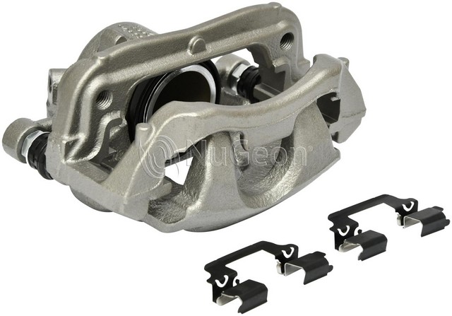 Nugeon Disc Brake Caliper P/N:99-02462A