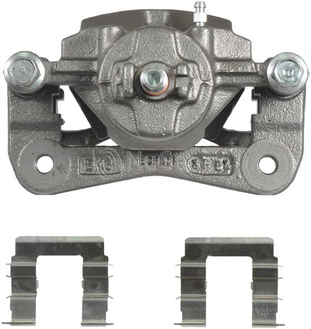 Nugeon Disc Brake Caliper P/N:99-01816B