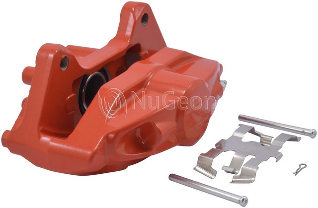Nugeon Disc Brake Caliper P/N:97R00636B