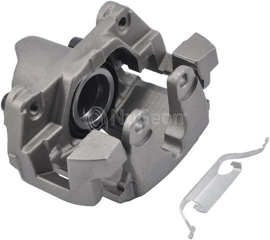 Nugeon Disc Brake Caliper P/N:99-02326A