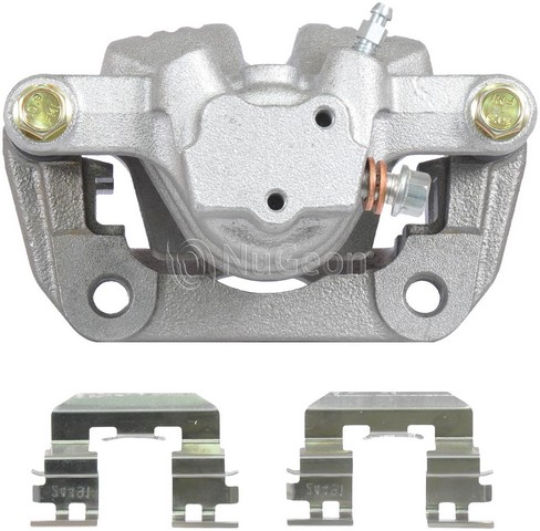 Nugeon Disc Brake Caliper P/N:99-01025B