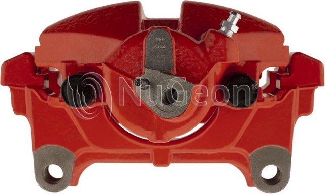 Nugeon Disc Brake Caliper P/N:99R03364B