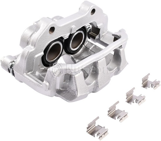 Nugeon Disc Brake Caliper P/N:99S02843B