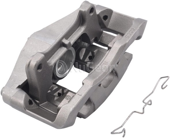 Nugeon Disc Brake Caliper P/N:99-02114B