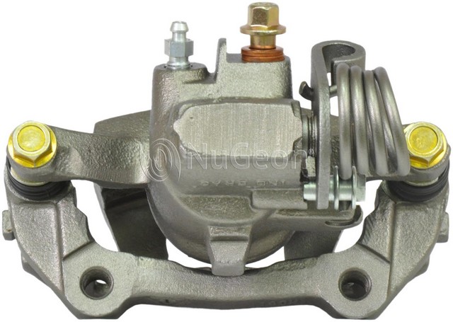 Nugeon Disc Brake Caliper P/N:99-17856A