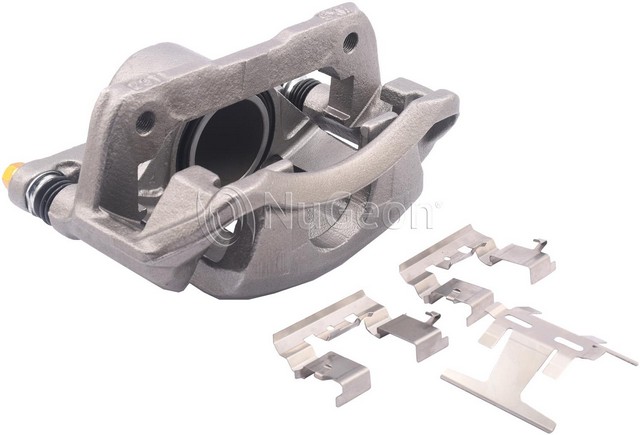 Nugeon Disc Brake Caliper P/N:99-01006B