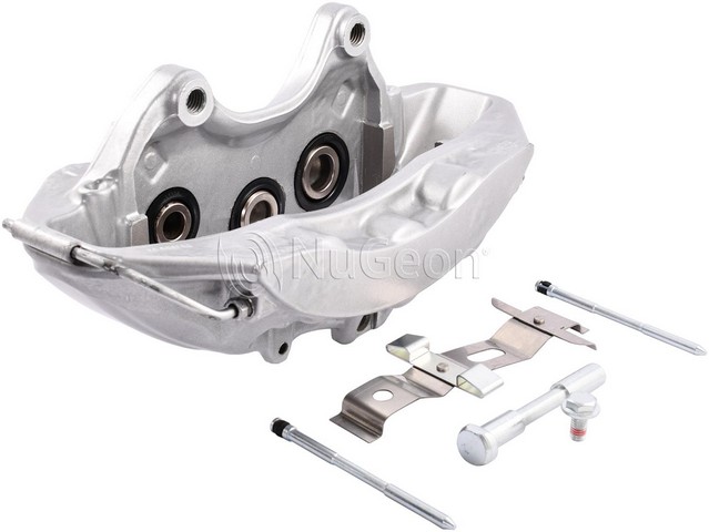 Nugeon Disc Brake Caliper P/N:97S17400B