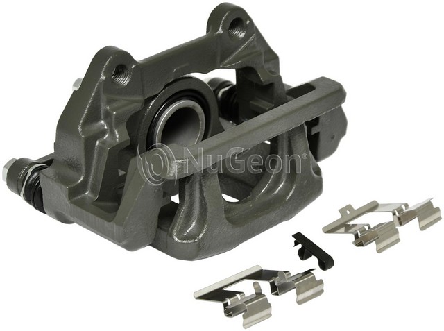 Nugeon Disc Brake Caliper P/N:99P00967B