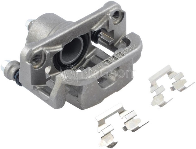 Nugeon Disc Brake Caliper P/N:99-01426B