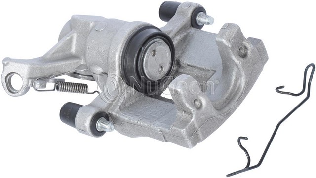 Nugeon Disc Brake Caliper P/N:99-09119A