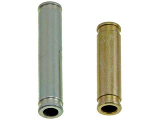 Dorman - First Stop Brake Sleeve Stabilizer P/N:HW5121