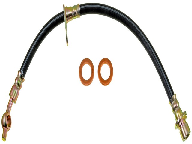 Dorman - First Stop Brake Hydraulic Hose P/N:H116262