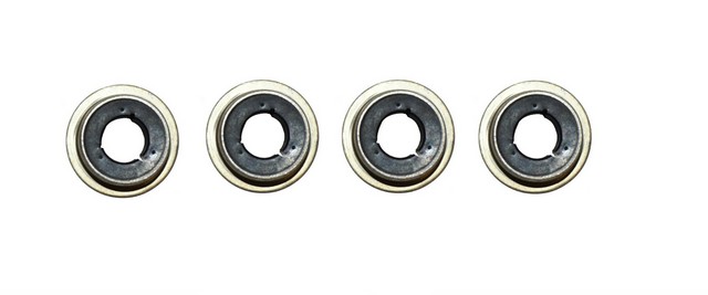 Better Brake Parts Disc Brake Caliper Bushing P/N:5210K