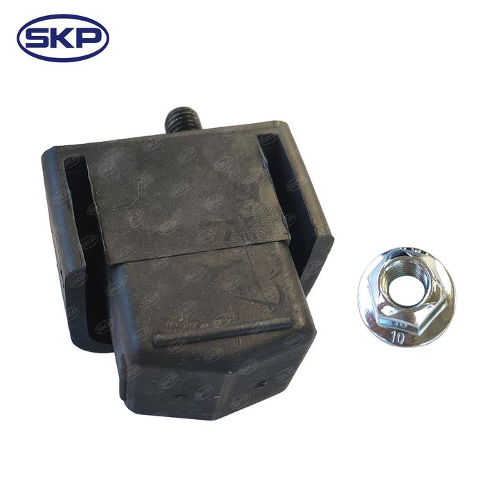 SKP Jounce Bumper P/N:SK523053