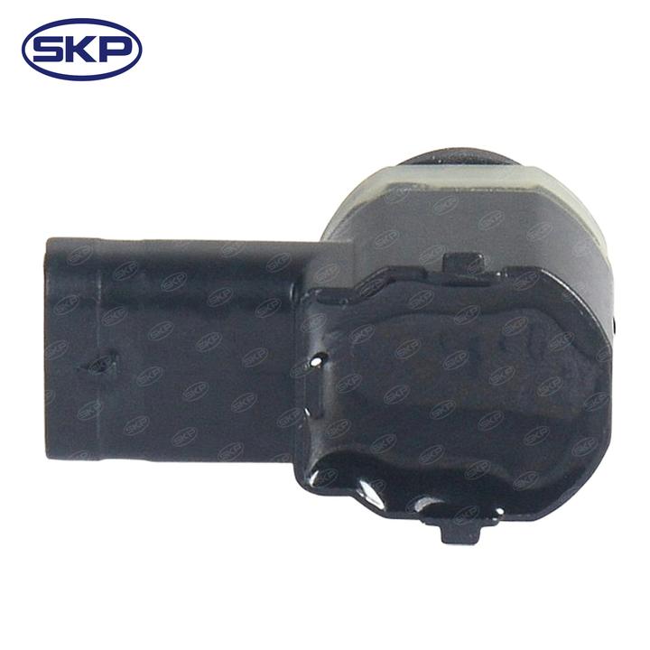 SKP Parking Aid Sensor P/N:SK684053
