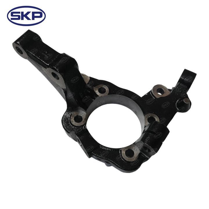 SKP Steering Knuckle P/N:SK698244