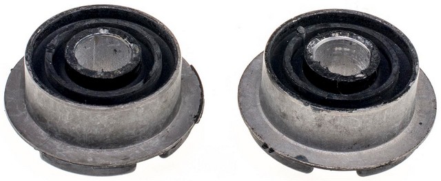 Dorman - Premium Suspension Control Arm Bushing Kit P/N:BCK74360PR