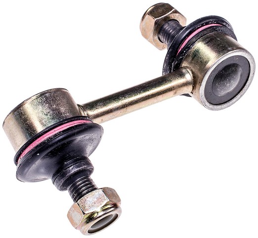 Dorman - Premium Suspension Stabilizer Bar Link Kit P/N:SL64092PR