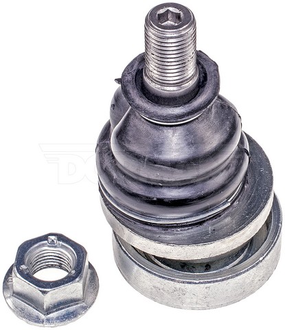 Dorman - Premium Suspension Ball Joint P/N:BJ81076PR