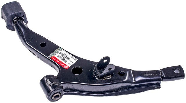 Dorman - Premium Suspension Control Arm P/N:CA18003PR
