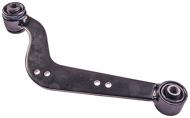 Dorman - Premium Suspension Control Arm P/N:CA74548PR