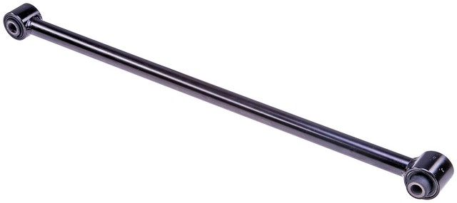 Dorman - Premium Suspension Control Arm P/N:LL65555PR