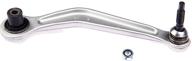 Dorman - Premium Suspension Control Arm and Ball Joint Assembly P/N:CB14518PR