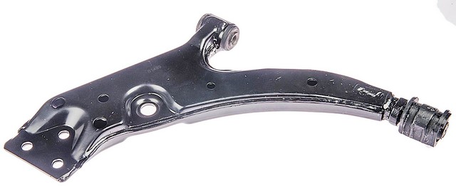 Dorman - Premium Suspension Control Arm P/N:CA30306PR