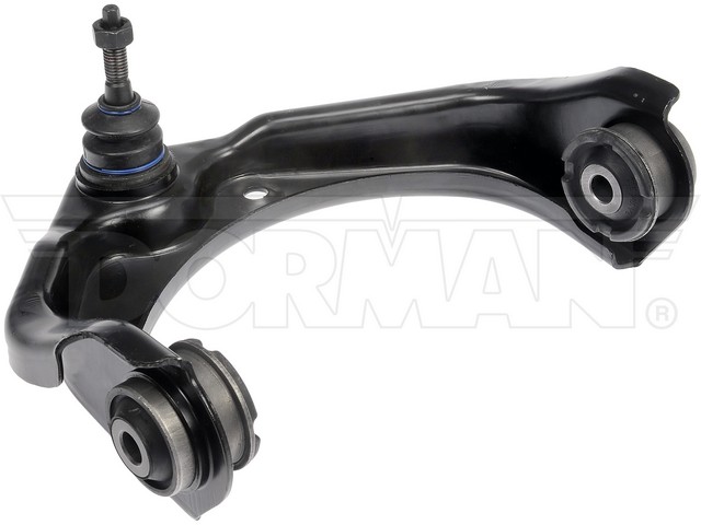Dorman - Premium Suspension Control Arm and Ball Joint Assembly P/N:CB85058PR
