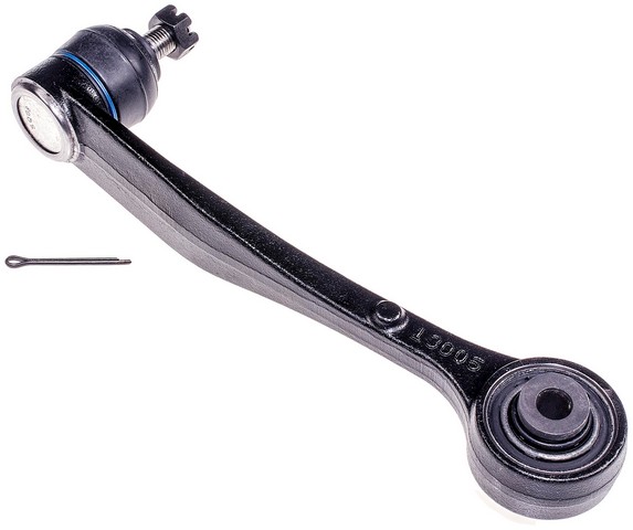 Dorman - Premium Suspension Control Arm and Ball Joint Assembly P/N:CB50507PR