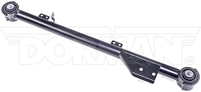 Dorman - Premium Suspension Trailing Arm P/N:CA69513PR