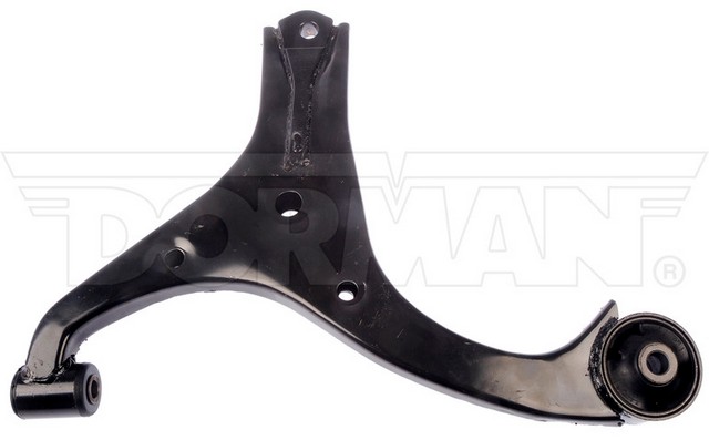 Dorman - Premium Suspension Control Arm P/N:CA60234PR