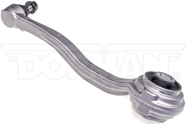 Dorman - Premium Suspension Control Arm and Ball Joint Assembly P/N:CB28263PR