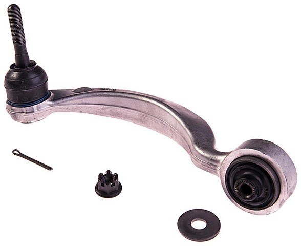 Dorman - Premium Suspension Control Arm and Ball Joint Assembly P/N:CB64088PR