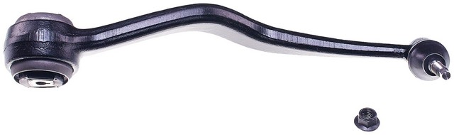 Dorman - Premium Suspension Control Arm and Ball Joint Assembly P/N:CB91244PR