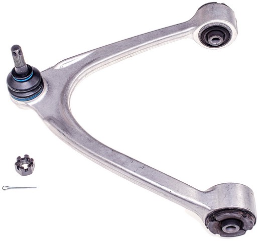 Dorman - Premium Suspension Control Arm and Ball Joint Assembly P/N:CB64077PR