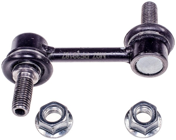 FVP Chassis Suspension Stabilizer Bar Link Kit P/N:SL90195