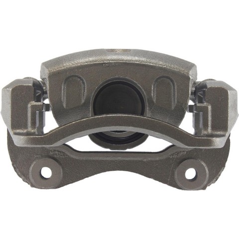 FVP Brake Calipers  P/N:141.51225