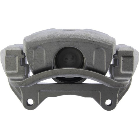 FVP Brake Calipers  P/N:141.50003