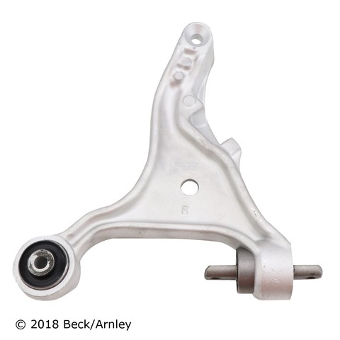Beck/Arnley Suspension Control Arm P/N:102-6047