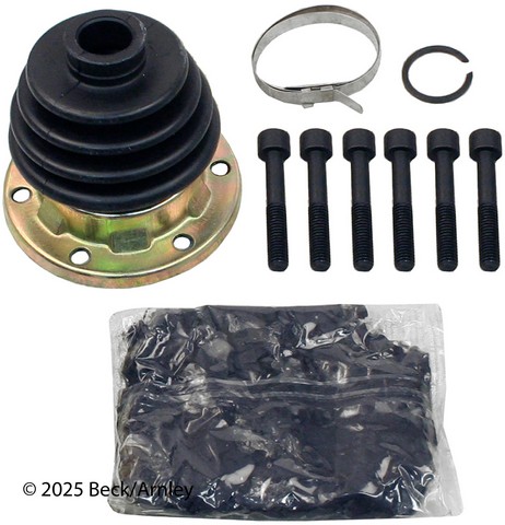 Beck/Arnley CV Joint Boot Kit P/N:103-2155