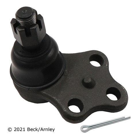 Beck/Arnley Suspension Ball Joint P/N:101-4824