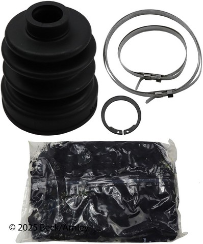 Beck/Arnley CV Joint Boot Kit P/N:103-2953
