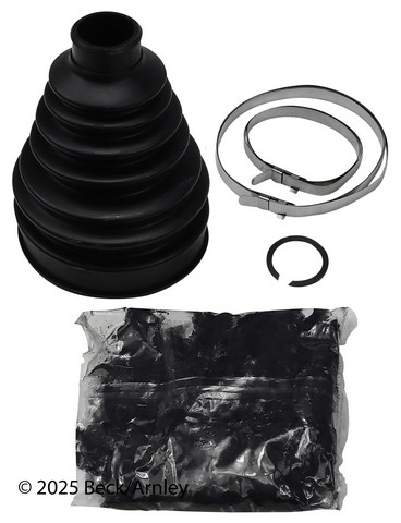 Beck/Arnley CV Joint Boot Kit P/N:103-2928